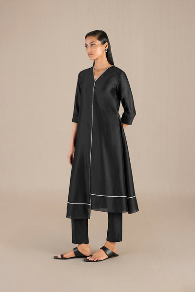 AMPM Yaira Kurta Set indian designer wear online shopping melange singapore