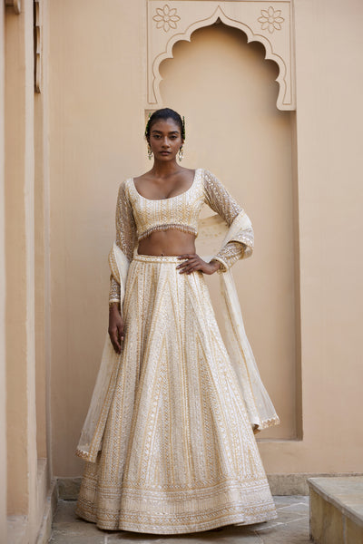 Chamee and Palak - Bridal Wear Mumbai | Prices & Reviews