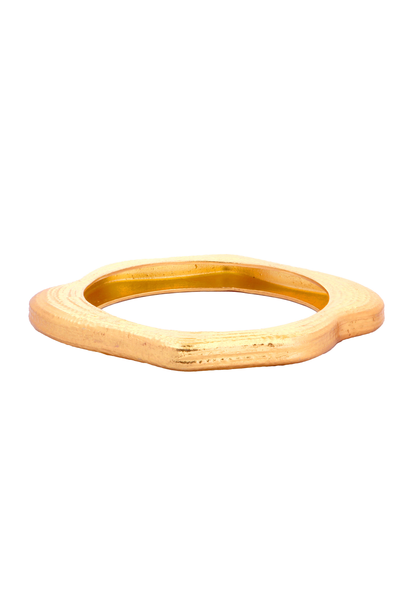 Kada Bangle